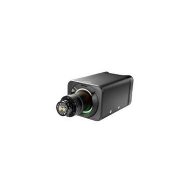 Simagic Direct Drive Wheelbase Alpha EVO 12 nm