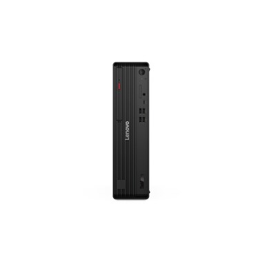 Lenovo PC ThinkCentre M90s Gen. 6 SFF (Intel)