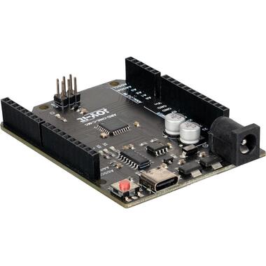 jOY-iT Entwicklerboard Arduino One C MC