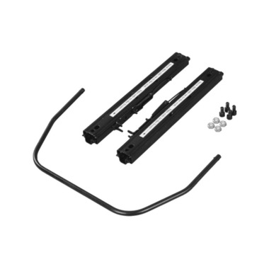 Playseat Support Seat Slider