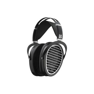 Hifiman Over-Ear Headphones Ananda Stealth Magnets Black