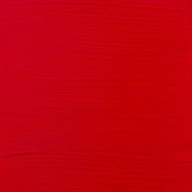 AMSTERDAM Peinture acrylique 120ml 17093152 pyrrolerouge 315