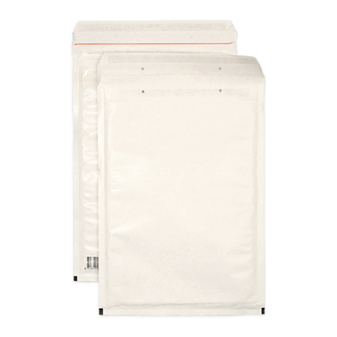ELCO Luftpolstertasche Safepost 702230 weiss 130x170mm 100 Stück