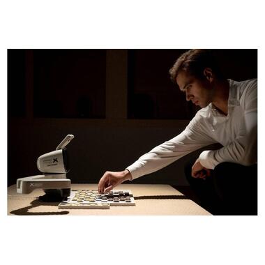 Sense Robot SenseRobot AI Schachroboter Mini