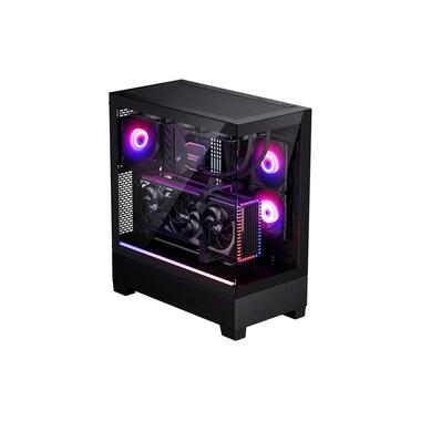 Phanteks PC Case XT View