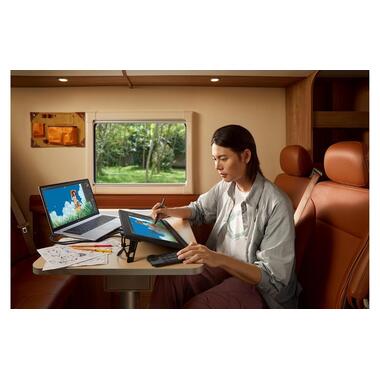 XP-PEN Graphics Tablet Artist Ultra 16 Black