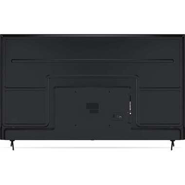 LG TV 75UA75006LA 75", 3840 x 2160 (Ultra HD 4K), LED-LCD