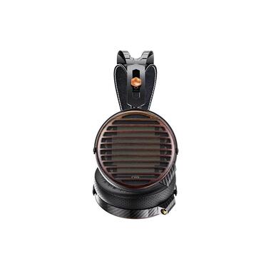 FiiO FT7 Cuffie magnetostatiche aperte Nero