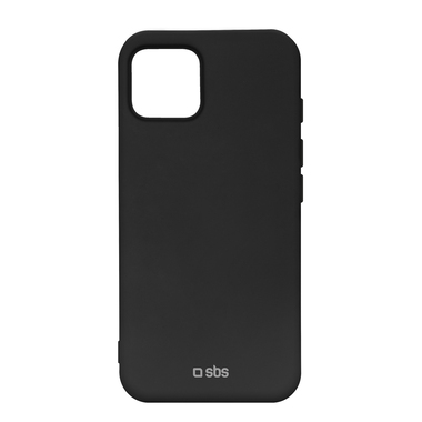 Cover D3O per iPhone 16 Pro Max | SBS