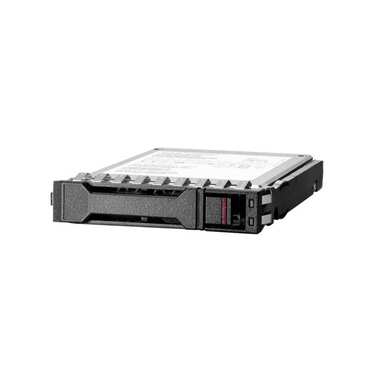 HPE P41529-001 2.5" SATA 1920 GB Usage mixte