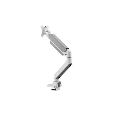 NEOMOUNTS Desk Mount DS70PLUS-450WH1 up to 18 kg – White