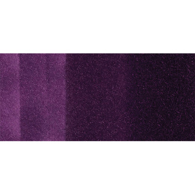 COPIC Marker Classic 2007527 V09 - Violet