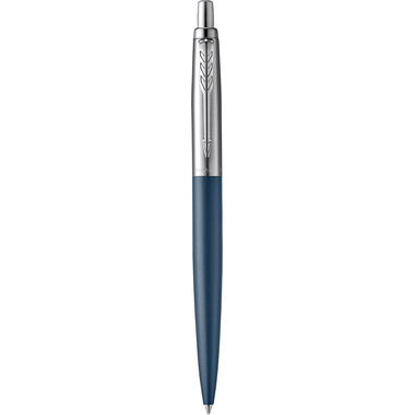 PARKER Stylo à bille Jotter XL M 2068359 Matte Blue CC