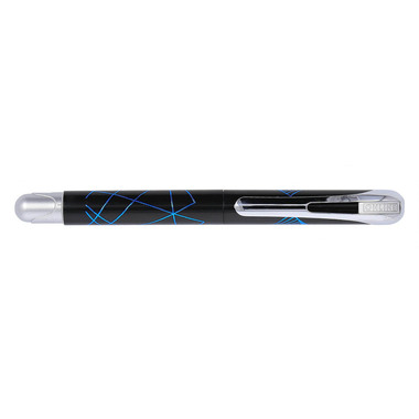 ONLINE Penna stilo. College M 12532/3D Virtual Blue
