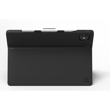 ZAGG Keyboard Pro Keys iPad 10.9 103418361 10th Gen,A16, Black,CH