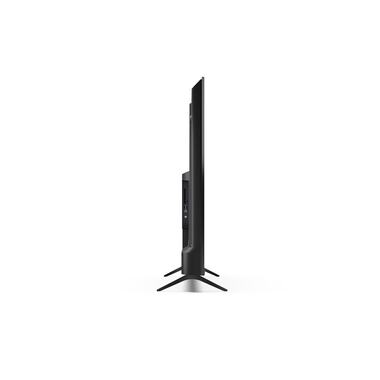 Sharp TV 55HL4265E 55", 3840 x 2160 (Ultra HD 4K), LED-LCD