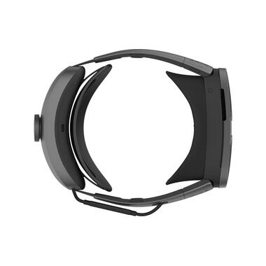 HTC VR-Headset Vive XR Elite