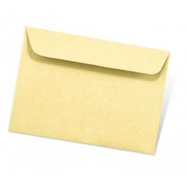 ARTOZ Couverts 1001 C5 107394182 100g, chamois 5 Stück