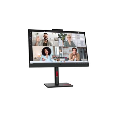 Monitor Lenovo ThinkVision T27hv-30