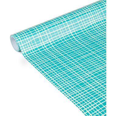 CLAIREFONTAINE Tiny Rolls Linien 223870C 80g, 5 x 0,35m