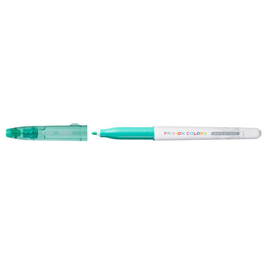 PILOT Frixion Colors SW-FC 12er Etui
