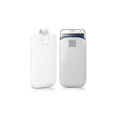 Custodia Universale per Smartphone fino a 5''