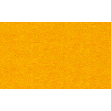 URSUS Papier crêpé 50cmx2,5m 4120314 32g, jaune or