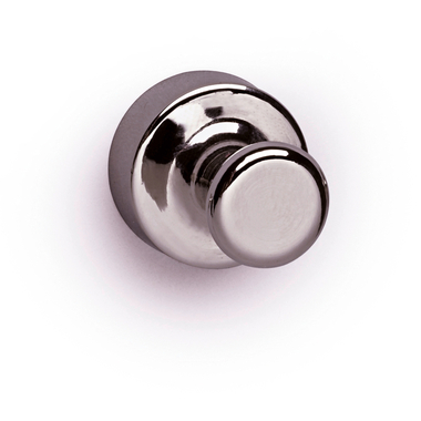 MAUL Neodym-Kegelmagnet 15mm 6168796 Set, 7kg 4 Stück