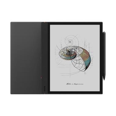 Onyx E-Book Reader BOOX Note Air4 C