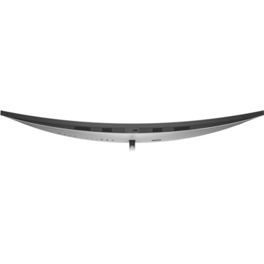 HP Moniteur 738pu 37.5 ", 3840 x 1600 (UWQHD+)