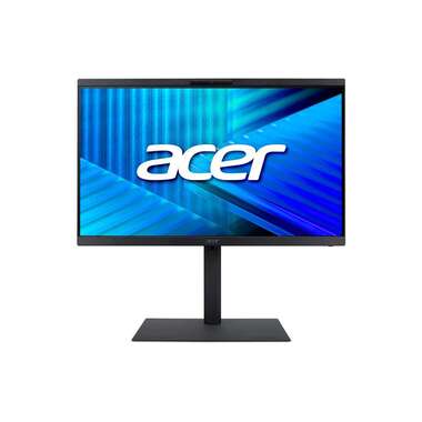 Acer AIO Veriton Vero VVZ4734GT
