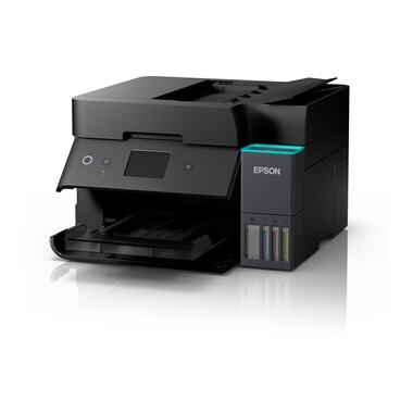 Epson Imprimante multifonction Ecotank ET-4950