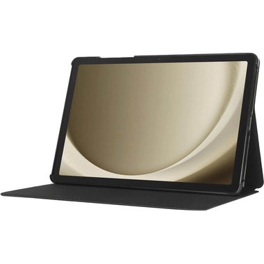 Targus Tablet Book Cover Everyday Prot.Galaxy Tab A9+
