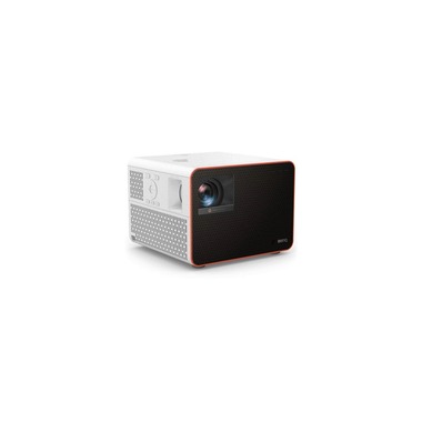 BenQ Projector X3100i
