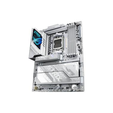ASUS ROG Mainboard ROG STRIX X870E-A GAMING WIFI7 NEO