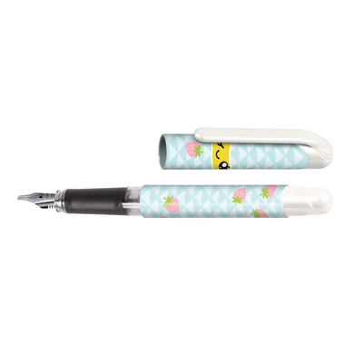 ONLINE Stylo plume College II 1.8mm 12410/3D Banana