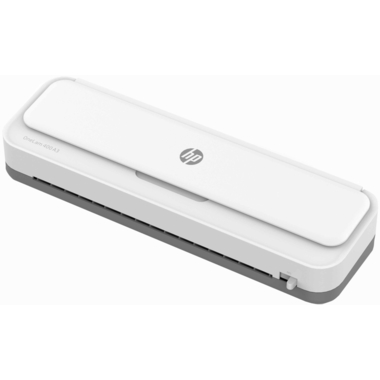HP Laminiergerät 3161 OneLam 400, A3, weiss