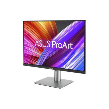 ASUS Monitor ProArt PA329CRV