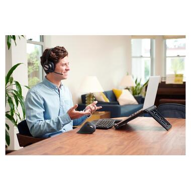 Kensington Ergonomische Maus Pro Fit Ergo MY630 EQ