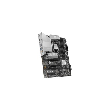 MSI PRO Z890-S WIFI