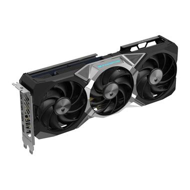 Scheda grafica Acer Predator BiFrost AMD RX 9070 16G OC