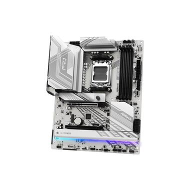 ASRock Carte mère X870 PRO RS