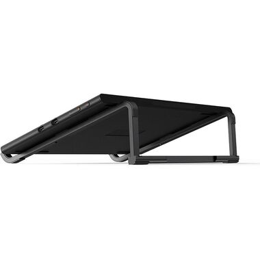 XP-PEN Graphics Tablet Artist 12 3rd