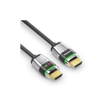 PureLink FiberX Cable FX-I355-100 HDMI - HDMI, 100 m
