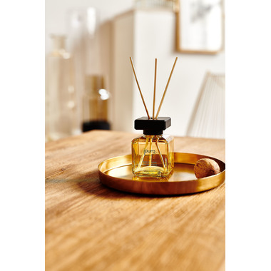 IPURO Raumduft Essentials 050.5007.05 soft vanilla 50ml