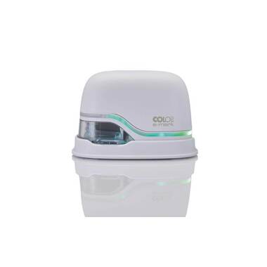 Colop Labeling Device COLOP e-mark White