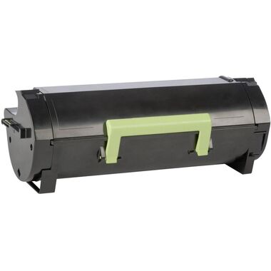 Lexmark Toner 60F2H00 Nero