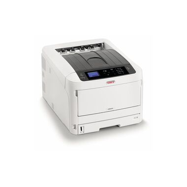 OKI Drucker C844DN