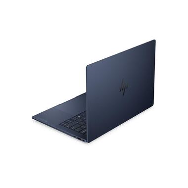 HP EliteBook X G2q