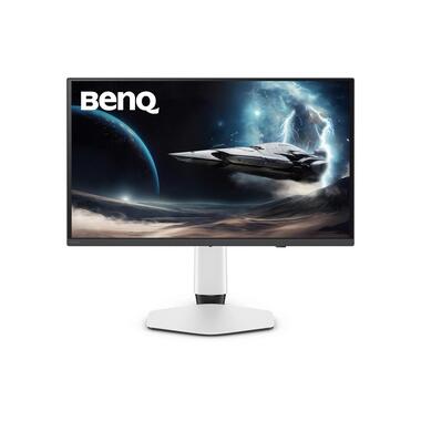 BenQ Moniteur EX271QZ